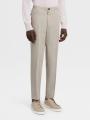 Light Beige