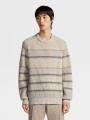 Light Grey Brown