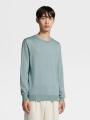 Light Turquoise Green
